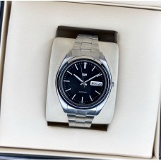 SEIKO